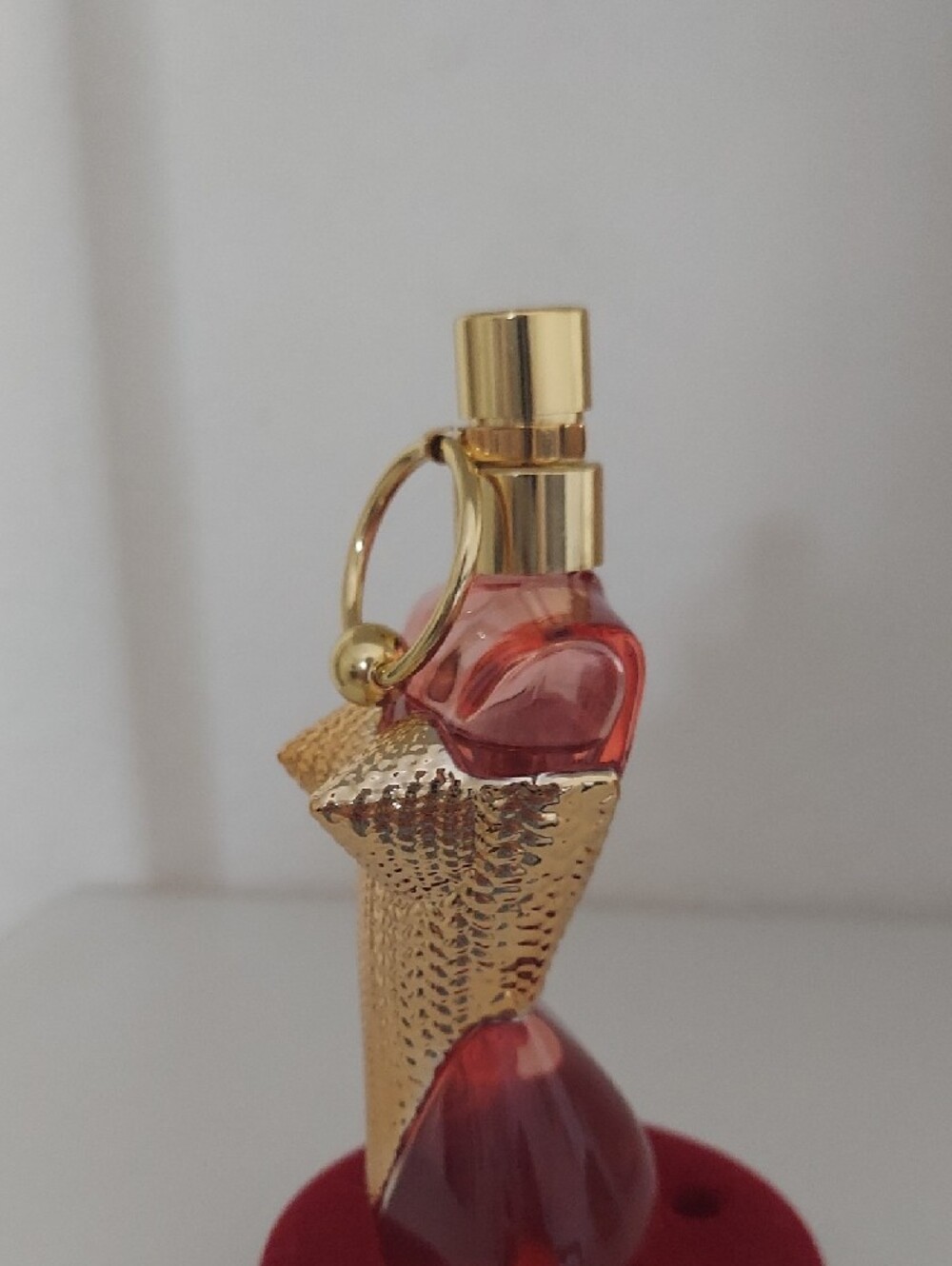 Jean Paul Gaultier Divine Couture - Picture 5 of 9